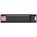 kingston dtmaxa 256gb datatraveler max 256gb usb 32 gen 2 flash drive extra photo 4