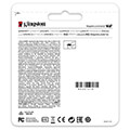 kingston sdce 256gb high endurance 256gb micro sdxc a1 uhs i u1 class 10 extra photo 2 kingston sdce 256gb high endurance 256gb micro sdxc a1 uhs i u1 class 10 extra photo 2