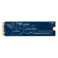 ssd kingston snv3s 500g nv3 500gb nvme pcie gen4 x4 m2 2280 extra photo 1