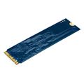 ssd kingston snv3s 500g nv3 500gb nvme pcie gen4 x4 m2 2280 extra photo 2