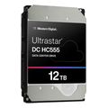 hdd western digital ultrastar dc hc555 12tb 7200rpm 512cache data center 35 sas 12gb s 0b47741 extra photo 2