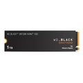 ssd western digital black sn7100 1tb nvme pci gen4 x4 m2 2280 wds100t4x0e extra photo 4