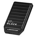 western digital black c50 1tb storage expansion card for xbox wdbmph0010bnc wcsn extra photo 4