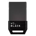 western digital black c50 2tb storage expansion card for xbox wdbmph0020bnc wcsn extra photo 1