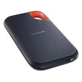 sandisk sdssde61 8t00 g25 extreme portable ssd v2 8tb usb 32 gen2 extra photo 3