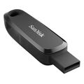 sandisk sdddc6 512g g46 phone drive 512gb usb 32 type a type c flash drive extra photo 1