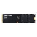 ssd samsung mz vap8t0bw 9100 pro 8tb nvme pcie 50 x4 m2 2280 extra photo 1