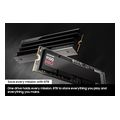 ssd samsung mz vap8t0bw 9100 pro 8tb nvme pcie 50 x4 m2 2280 extra photo 8