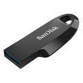 sandisk sdcz550 064g g46 ultra curve 64gb usb 32 flash drive black extra photo 1 sandisk sdcz550 064g g46 ultra curve 64gb usb 32 flash drive black extra photo 1