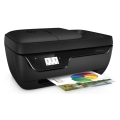 polymixanima hp officejet 3833 all in one f5s03b wifi extra photo 2