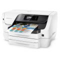 ektypotis hp officejet pro 8218 j3p68a wifi extra photo 2