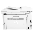 polymixanima hp laserjet pro mfp m227fdn g3q79a ethernet extra photo 2