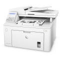 polymixanima hp laserjet pro mfp m227fdn g3q79a ethernet extra photo 3