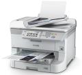 polymixanima epson workforce pro wf 8510dwf wifi extra photo 1