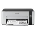 ektypotis epson ecotank m1100 ink tank extra photo 1