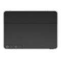 ektypotis epson ecotank m1100 ink tank extra photo 2