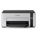 ektypotis epson ecotank m1120 b w inktank extra photo 1