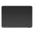 ektypotis epson ecotank m1120 b w inktank extra photo 2