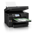 polymixanima epson ecotank l15150 inktank wifi extra photo 3