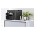 polymixanima epson l6550 inktank 2sided scan wifi extra photo 3
