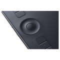 wacom intuos pro large pth 860 s extra photo 1