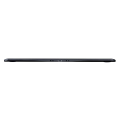 wacom intuos pro large pth 860 s extra photo 2