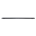 wacom intuos pro large pth 860 s extra photo 3