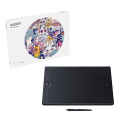 wacom intuos pro large pth 860 s extra photo 4