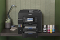 polymixanima epson l6570 inktank 2sided scan extra photo 1