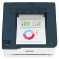 ektypotis xerox c230v dni a4 color laser extra photo 1