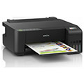 ektypotis epson ecotank l1250 its wifi extra photo 1