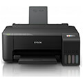 ektypotis epson ecotank l1250 its wifi extra photo 2