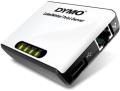 dymo labelwriter print server extra photo 1