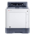 ektypotis kyocera ecosys p7240cdn color laser printer kyop7240cdn extra photo 1