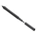 wacom intuos small black extra photo 2