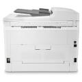 polymixanima hp laserjet pro m183fw color laser extra photo 3