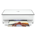 polymixanima hp envy 6020e wifi extra photo 1