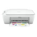 polymixanima hp deskjet 2710e wifi extra photo 1