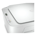 polymixanima hp deskjet 2710e wifi extra photo 2