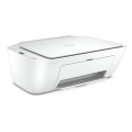 polymixanima hp deskjet 2710e wifi extra photo 3