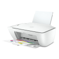 polymixanima hp deskjet 2710e wifi extra photo 4