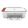 polymixanima hp deskjet 2723e all in one wifi extra photo 1