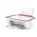 polymixanima hp deskjet 2723e all in one wifi extra photo 2