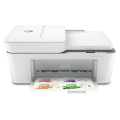 polymixanima hp deskjet 4120e all in one wifi extra photo 1