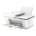 polymixanima hp deskjet 4120e all in one wifi extra photo 2