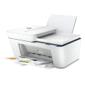 polymixanima hp deskjet 4130e all in one wifi extra photo 3