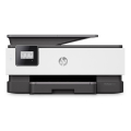 polymixanima hp officejet 8012e all in one extra photo 1