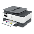 polymixanima hp officejet 8012e all in one extra photo 2