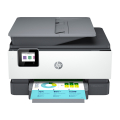 polymixanima hp officejet pro 9010e all in one wifi extra photo 1