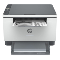 polymixanima hp laserjet m234dw wifi extra photo 1